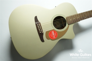 Newporter Player - Champagne